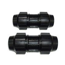 이경소켓 40mm x 16mm