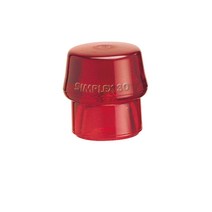 할더 헤드-조립식망치용 3206 벽돌작업 판금 포장공사 보도공사, 040