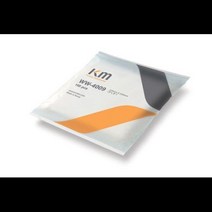 산업용 반도체 FAB TFT공정 클린룸 극세사 와이퍼 극세섬유 렌즈클렌징 LCD