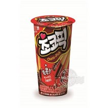 FTT_해태 해태 초코픽45g X 12개, 상세페이지 참조