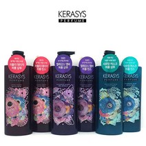 케라시스 퍼퓸 샴푸 린스 엘레강스 러블리 트리트먼, goldoceanblaze 샴푸 엘레강스앰버, goldoceanblaze 본상품선택