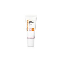 CNP 공식 톤업 프로텍션 선 (선크림) 50ml SPF42 PA++