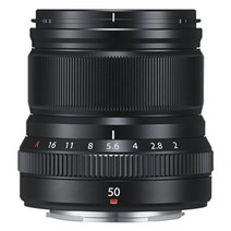 후지필름 후지논 XF23mm F2.0 R WR 단렌즈, XC 35mm F2 + 블랙 + 필터세트
