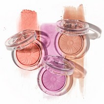 [15% OFF] 크리니크 치크 팝 3.5g 644918, 진저 팝