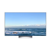 LG전자 올레드 TV OLED77G2KNA LG물류직배송, 벽걸이형