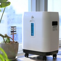 가정용 산소발생기 판매 [오투맥스], 오투맥스 산소발생기