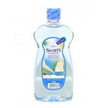 에피소드 바디케어 스포츠 마사지 오일 465ml Cumak*1353EA, 1, 본상품선택