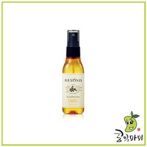 비욘드 리바이탈 바디 미스트 100ml