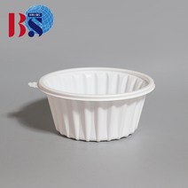면용기 대(195파이)우동 라멘 마라탕 냉모밀/400개