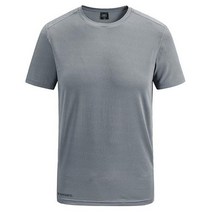 종아리 다리 마사지기 무릎 무선 맛사지 공기압 안마기 임산부, 6XL, 8921-Grey