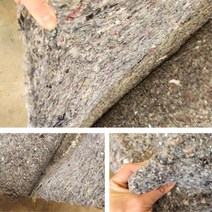 공사장 먼지날림 방지 잡색 보온덮개 1.8mx10m 보양재 농사 농장 단열재 하우스