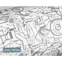 카메라악세사리 VILTROX AF 23mm F14 XF 데칼 스킨 비닐 랩 필름 카메라 렌즈 바디 보호 스티커 프로텍터 코트 후지 XF 마운트, No.32+For Fuji XF Mount