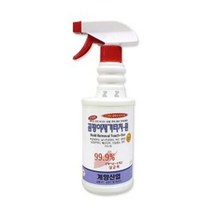 계양 곰팡이 제거 터치원 욕실 욕조 창문틀 베란다, 1개