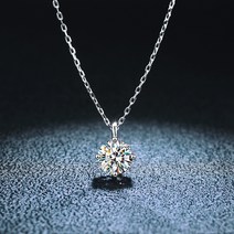 인기 있는 다이아몬드4부목걸이 추천순위 TOP50 상품들을 놓치지 마세요