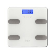 디지털 스마트 체지방 체중계 체지방계 NFS5500 /배송