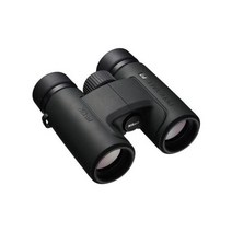니콘 Prostaff P7 8X42 쌍안경