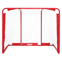 플로어볼 골대(KSC-N101) 1개입, FREE FREE, 1개
