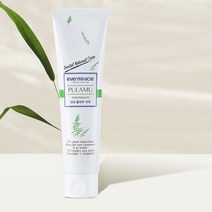 이엠나무 100% 자일리톨 함유 무불소 EM 치약 150g, 1개