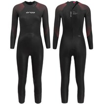 ORCA ATHLEX FLOAT 철인3종 여성슈트<오르카 오픈워터 웻슈트>” class=”wr-img”></a></div>
</div>
</div>
</div>
<div class=