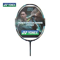 요넥스 아스트록스 88S PRO EMBL 3U/G5 배드민턴라켓, 24, 요넥스BG66포스