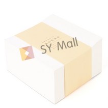 점착식 떡메모지 400매 쇼핑몰메모지 뜯어쓰는메모지 어린이집메모지 컴퓨터메모지 사무실메모지 호텔메모지 병, 우유색