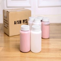 강마루 원목마루 보수 본드 접착제 1kg (주제500ml+경화제500ml) 마루 들뜸 셀프 인테리어/우디코크 추가옵션, 본드 1000ml 1set+시공용 주사기(60ml)