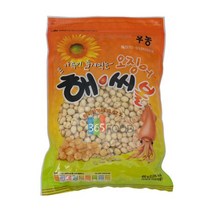 MDG5842 오징어 해씨볼 450g 해씨볼/오징어해씨볼/업소용해씨볼/해씨