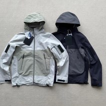 폴라텍 남성용 야외 방수 프레스 고무 커플 하드쉘 가을 스키 레저 등산 65686