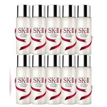 sk2 피테라에센스 30ml x 10 300ml, 1세트