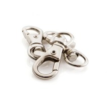 [AQC_3626520] 아트사인 열쇠고리 붕어 3개 1세트 AS00604 키고리 열쇠고리 다용도고리 키링 다용도열쇠링