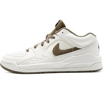 나이키 여성용 농구화 FB2269-102