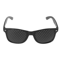 !junjjnag!9650ea 핀홀안경 눈운동 눈보호 무도수 시력관리 선그라스