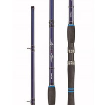 용성 수려2 330 선상 외줄 낚시대 꽂기식 열기 우럭 대구 로드