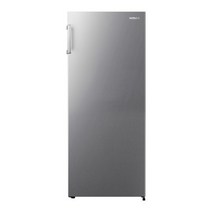 [딤채] [위니아] 정품 155리터 실속형 냉동고 EFZU15DS 무료설치배송, 상세 설명 참조