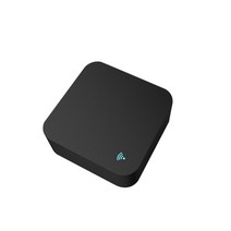 미니포크레인 부속 Tuya스마트 IR 원격 제어 스마트 라이프 오토메이션 TV DVD 교체 AUD AC 리모컨 알렉사 구글 홈으로 작동 191586, S06, S06, 01 S06