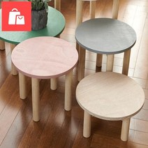 가습기선반 가습기받침대 침대옆 협탁 가습기거치대, 대 H21 - 그레이, 본상품선택