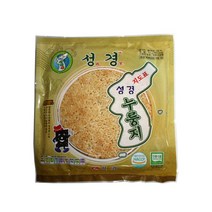지도표 성경누룽지150gX20개1박스 반찬 간편식 간식 누릉지 숭늉 자취생 아이 어린이 유아 반조리식품 즉석 어르신, 옵션▷