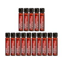CP-1 극손상 모발 앰플, 10ml, 15개입