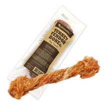 프레스키 터키츄 칠면조 힘줄 하드본 L, 상세페이지 참조