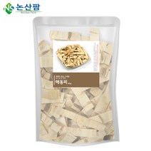 국산 해동피 300g 엄나무 껍질, 300g3개)