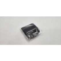 HTC 바이브 프로 무선 어댑터 클립 and Screws