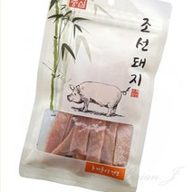 리시안제이 돈피 콜라겐 포 50G 강아지간식 반려견간식, 상세페이지 참조