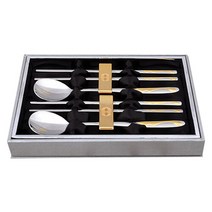 H.jin 비너스 금수저세트, 단품, 단품