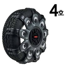 그레이트스파이더Compact 4호 G30004, 상세설명 참조