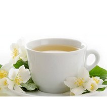 센트온 아로마디퓨저 실내방향제 디퓨저베이스 아로마스틱 아로마향 백합향 우드향 100mL, 아말피코스트 A.COAST