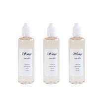 리필 천연성분 식물성베이스 진한부항률 100ml+100ml+100ml 프리미엄디퓨저 에스앙쥬 디퓨저리필 고급향기12종 인테리어디퓨저, 자스민