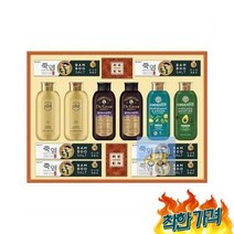 알아주는기프트(쇼핑백)(20개)명절직원업