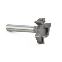 cnc조각기 우드 표면 밀링 커터 라우터 비트 CNC 스포일보드 카바이드 그레이 합판 컴팩트 패널 내구성 1 개 6mm