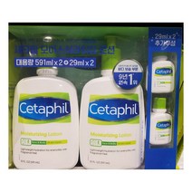 세타필 모이스춰라이징 진정보습 로션 대용량 1240mlH/N: TDHDEAL25 +H7, 향기나무 1, 향기나무 본상품선택
