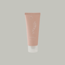 베리디크 로즈베리 톤업크림 100밀리리터, 베리디크 로즈베리 톤업크림 100ml